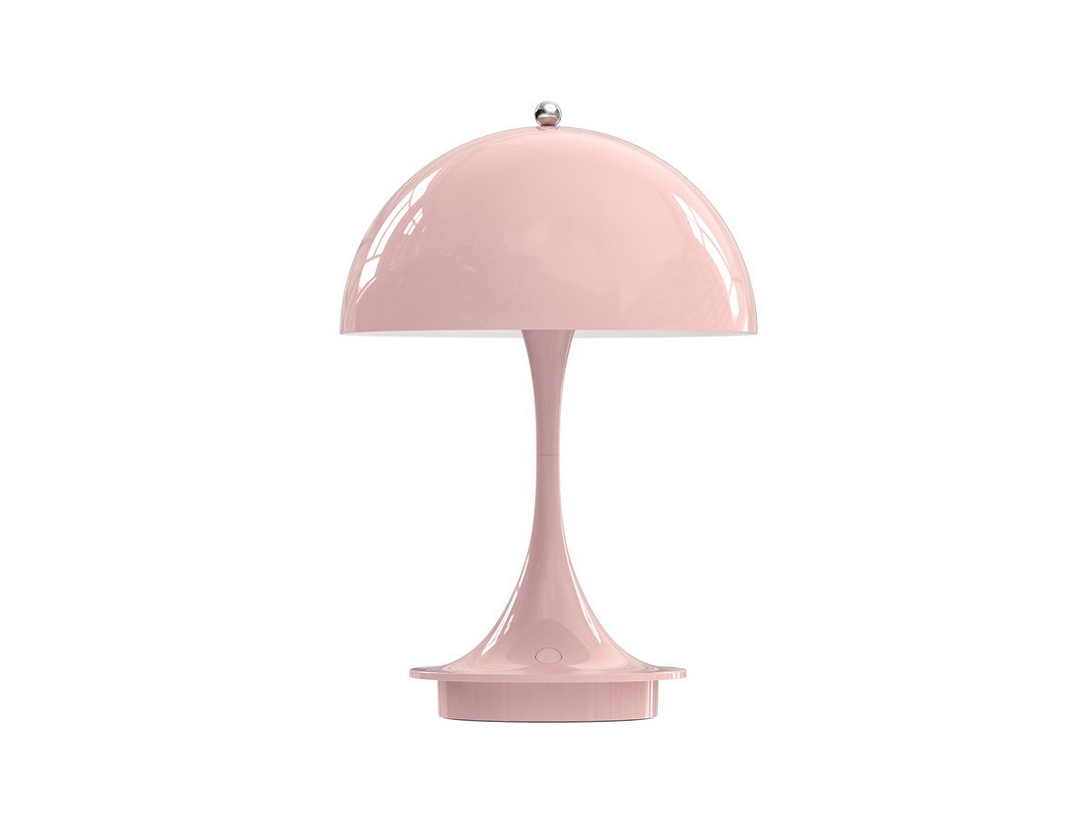 Louis Poulsen Panthella 160 Portable / ルイスポールセン パンテラ