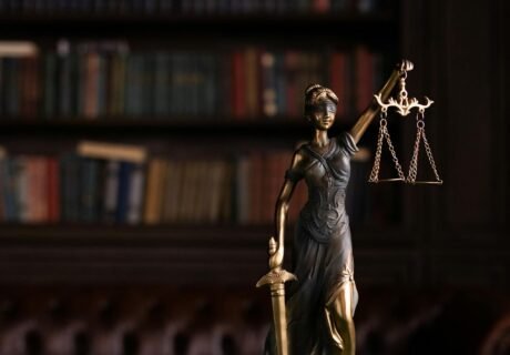 Nusikaltimų aukų paramos asociacija (NAPA) – pagalba, parama ir prevencija Lietuvoje