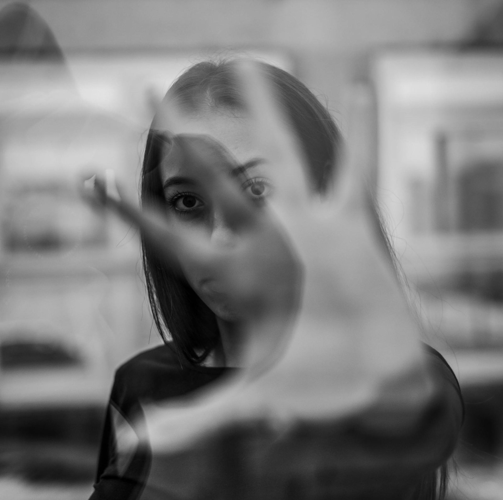 Nauja NAPA svetainė – svetainę sukūrė Aumark.lt marketingo agentūra