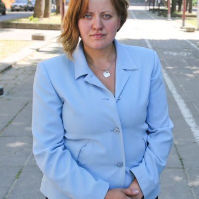 1495437221403_2141489_1440x960_1495437222950-e1754762421628 1495437221403_2141489_1440x960_1495437222950-e1754762421628