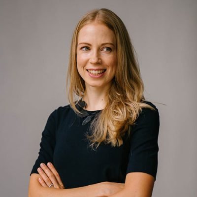 co-working-founder co-working-founder