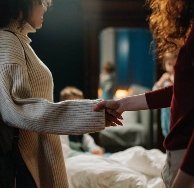 pexels-cottonbro-6985732